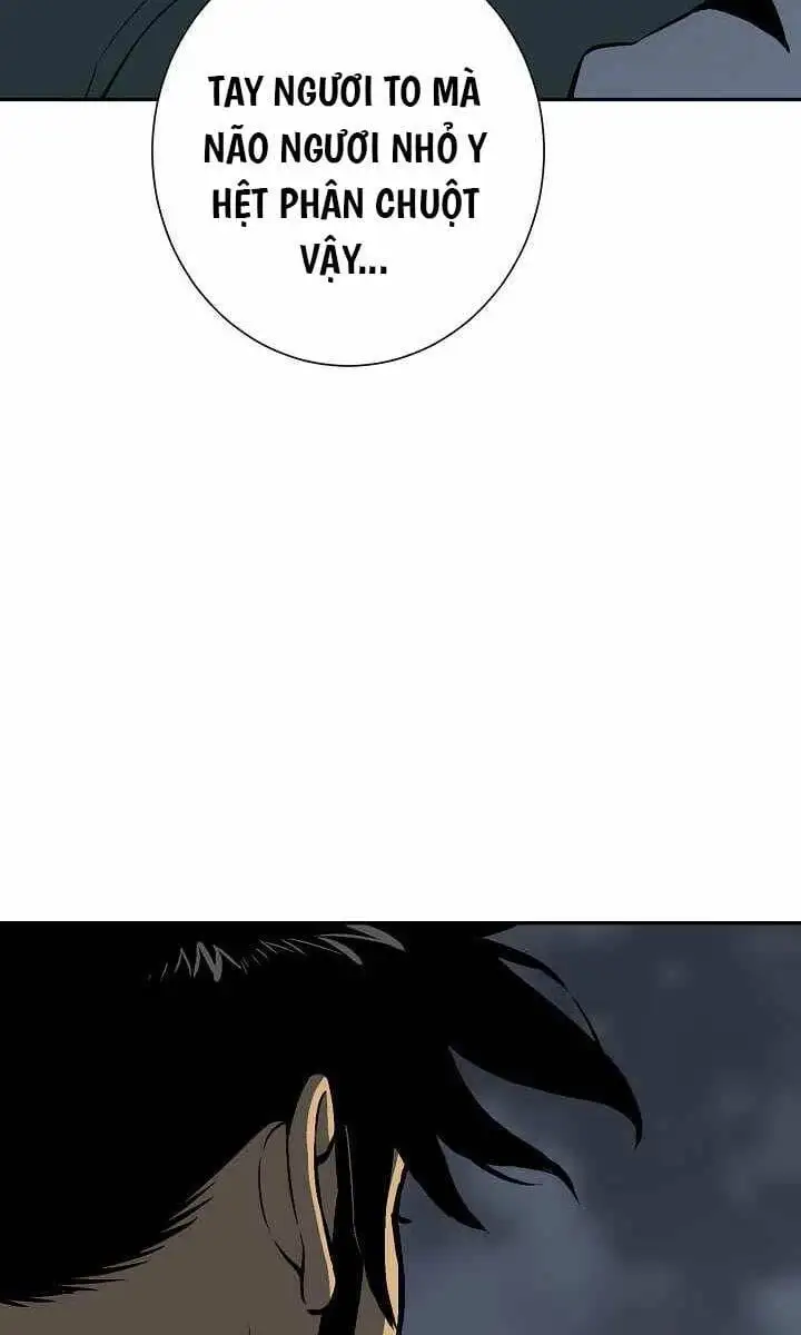 Truyện Tranh Vĩ Linh Kiếm Tiên trang 5