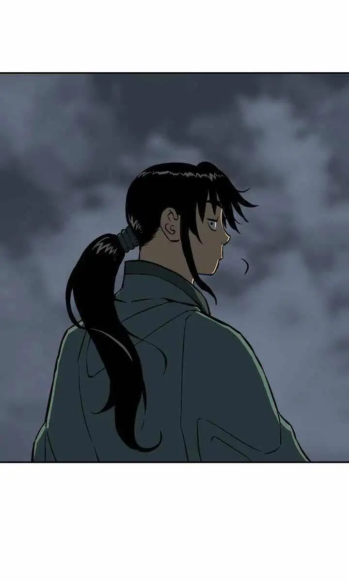 Truyện Tranh Vĩ Linh Kiếm Tiên trang 5