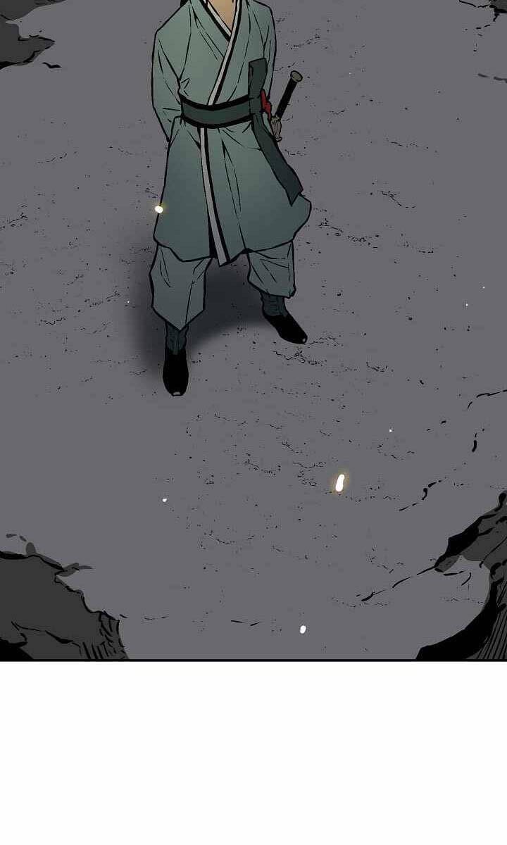 Truyện Tranh Vĩ Linh Kiếm Tiên trang 5