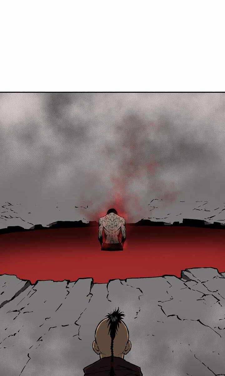 Truyện Tranh Vĩ Linh Kiếm Tiên trang 5