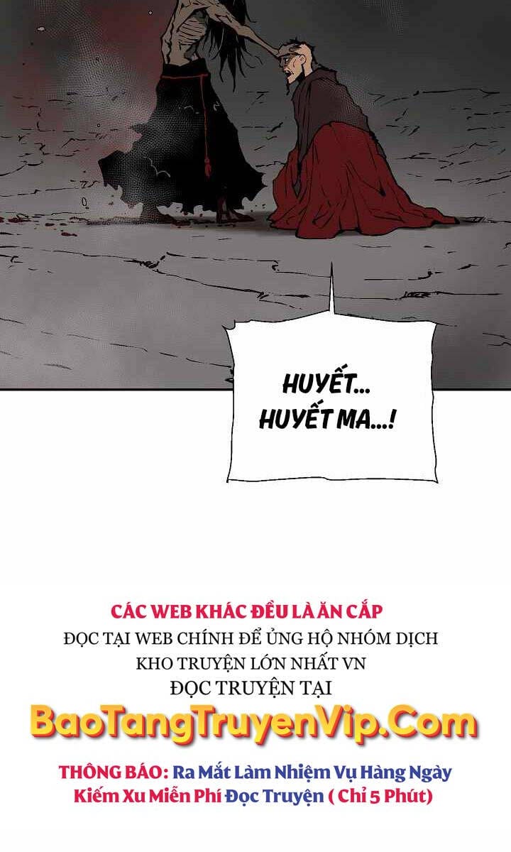 Truyện Tranh Vĩ Linh Kiếm Tiên trang 5