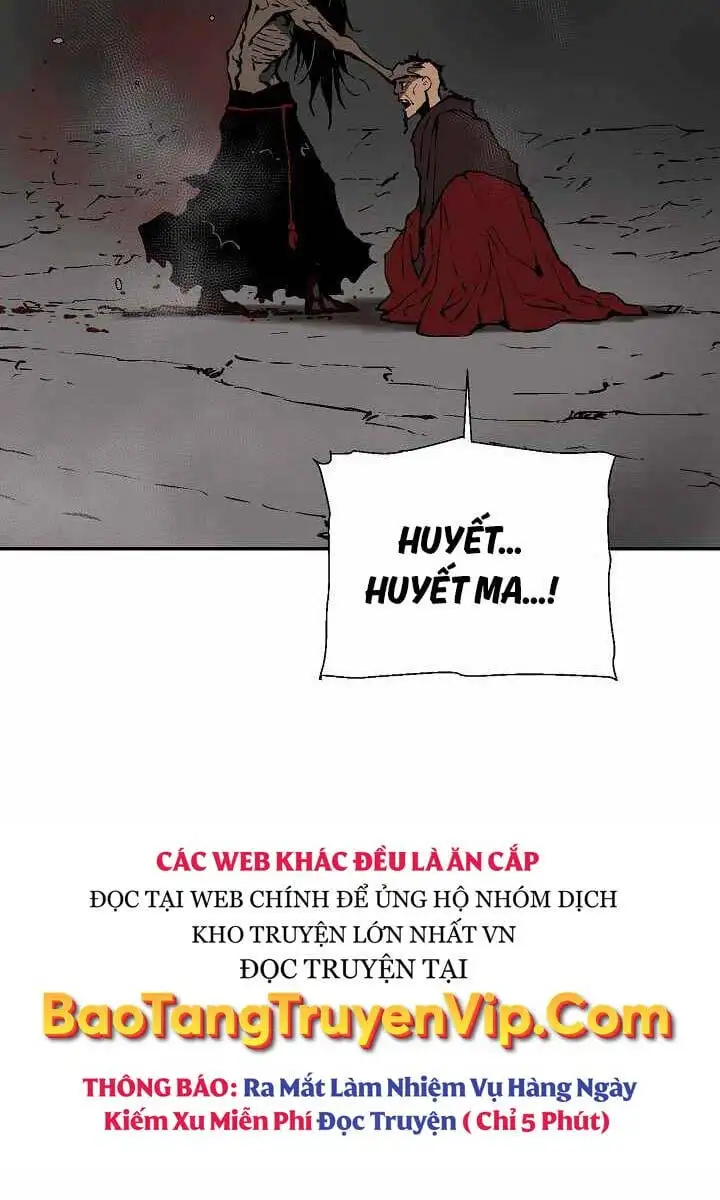 Truyện Tranh Vĩ Linh Kiếm Tiên trang 5