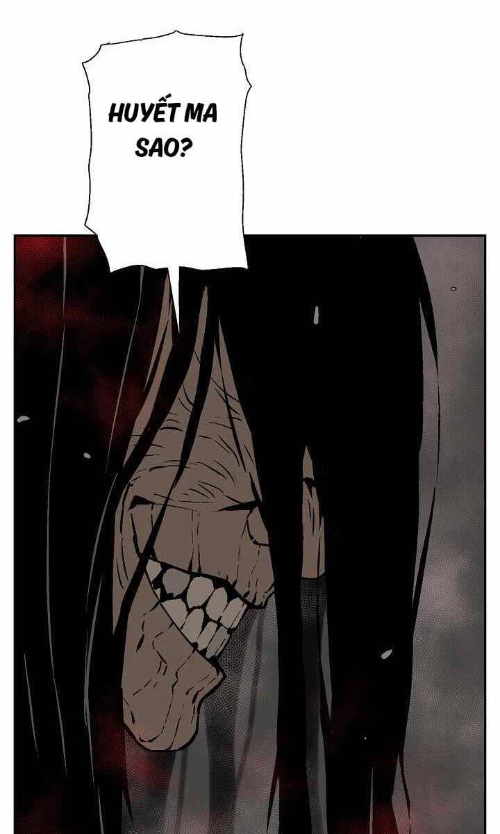 Truyện Tranh Vĩ Linh Kiếm Tiên trang 5