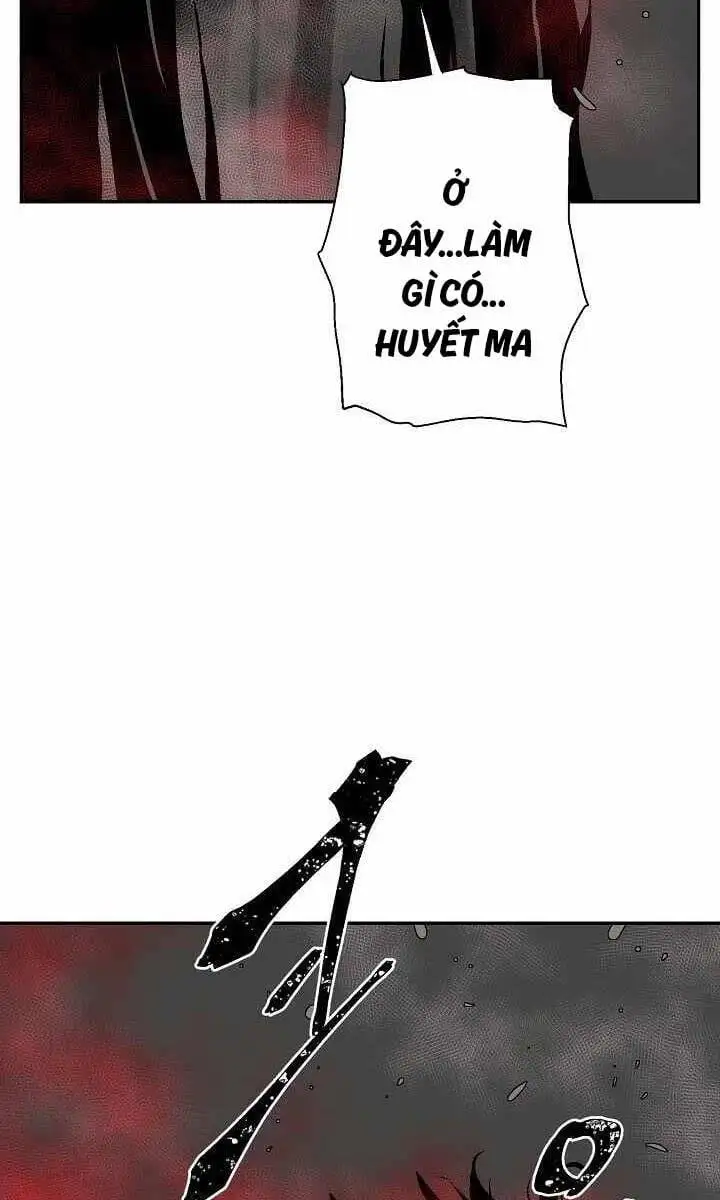 Truyện Tranh Vĩ Linh Kiếm Tiên trang 5