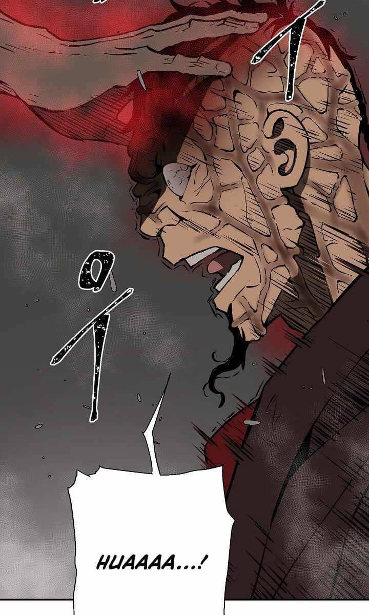 Truyện Tranh Vĩ Linh Kiếm Tiên trang 5