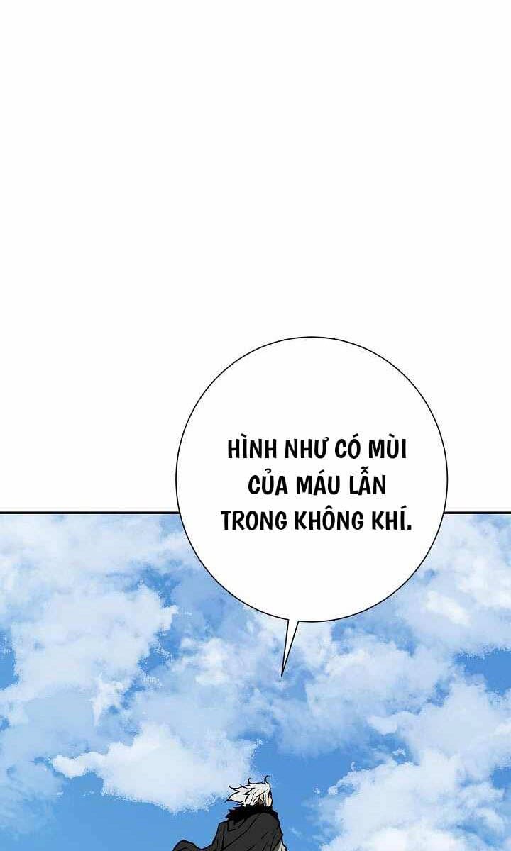 Truyện Tranh Vĩ Linh Kiếm Tiên trang 5