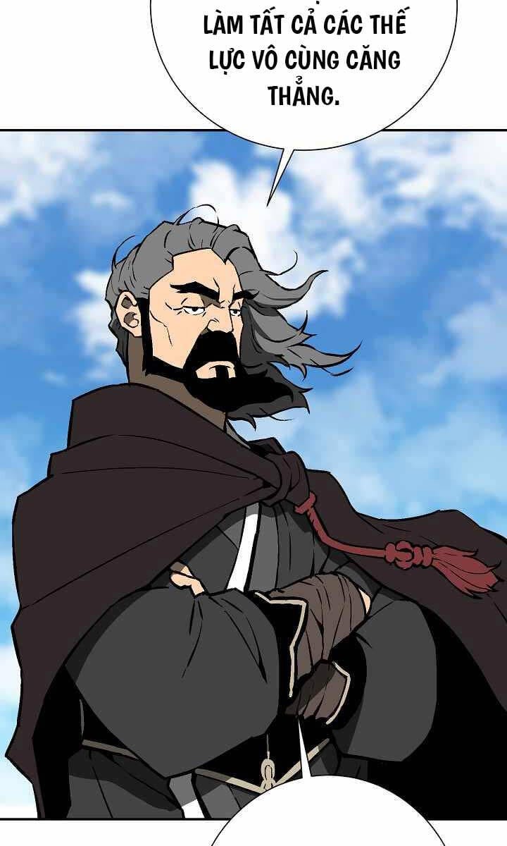 Truyện Tranh Vĩ Linh Kiếm Tiên trang 5