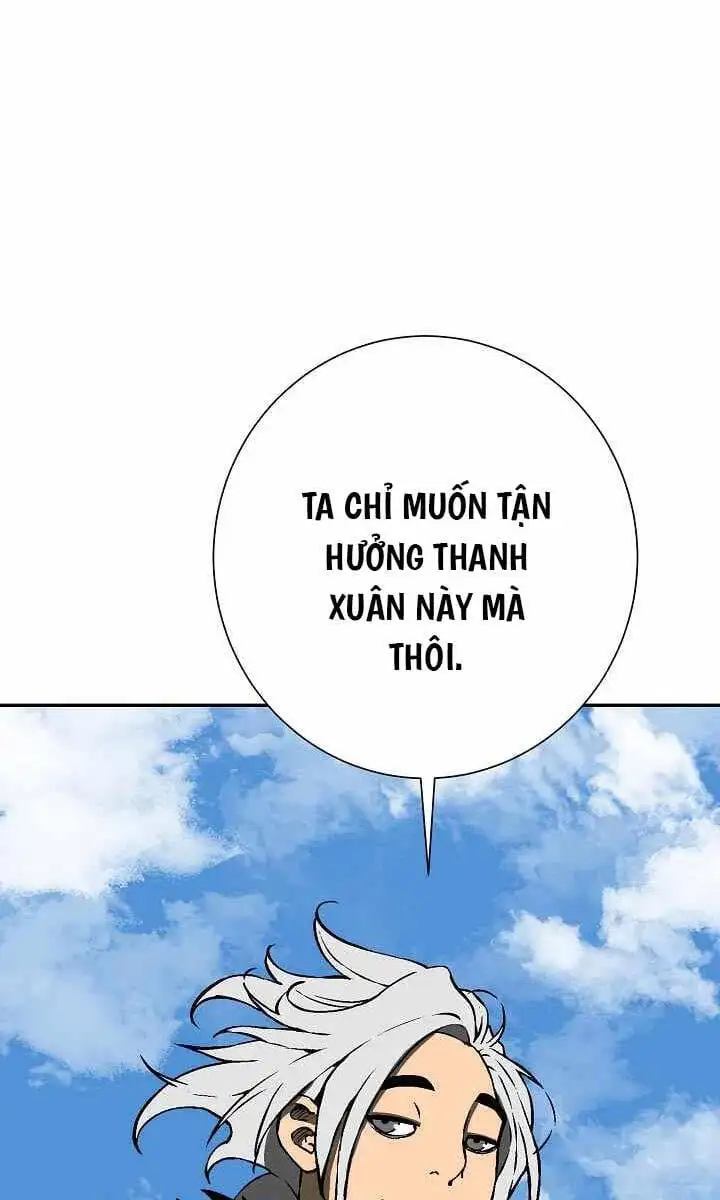 Truyện Tranh Vĩ Linh Kiếm Tiên trang 5