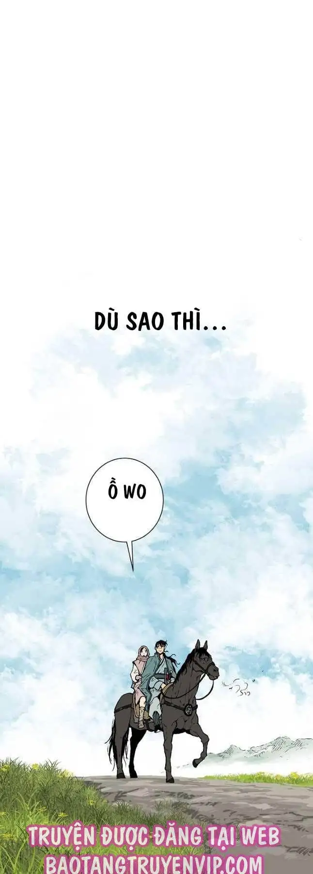 Truyện Tranh Vĩ Linh Kiếm Tiên trang 5