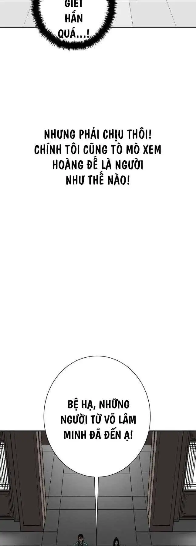 Truyện Tranh Vĩ Linh Kiếm Tiên trang 5