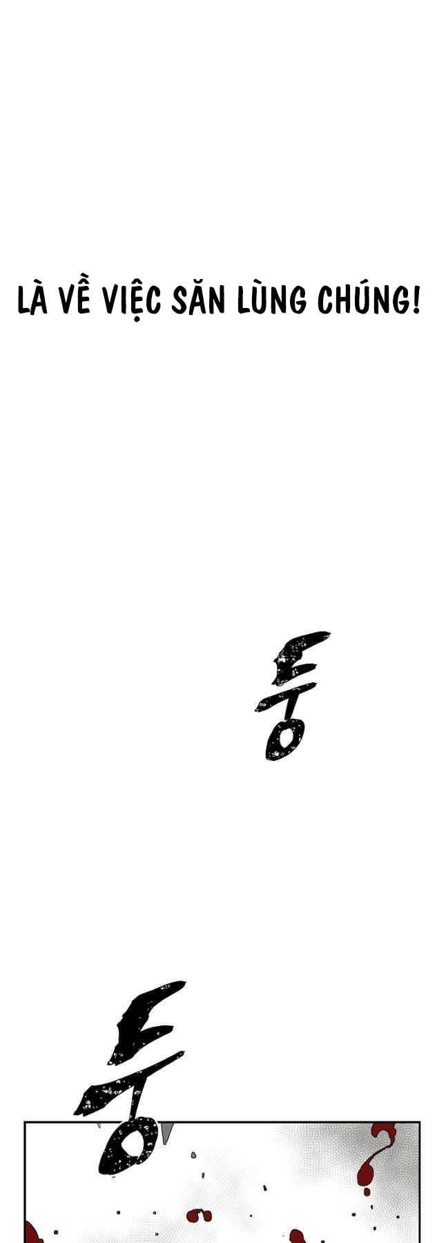 Truyện Tranh Vĩ Linh Kiếm Tiên trang 5