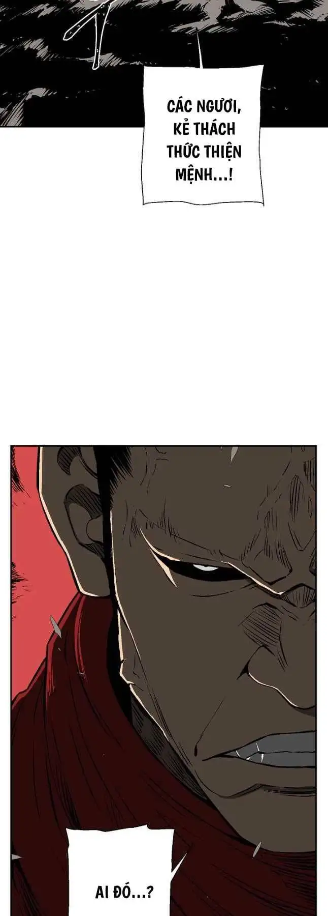 Truyện Tranh Vĩ Linh Kiếm Tiên trang 5