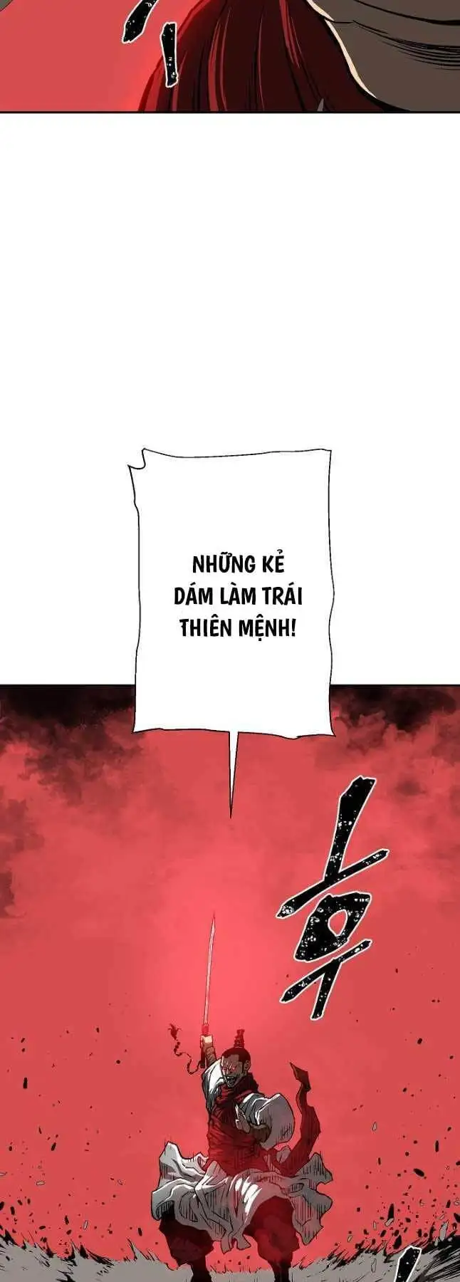 Truyện Tranh Vĩ Linh Kiếm Tiên trang 5