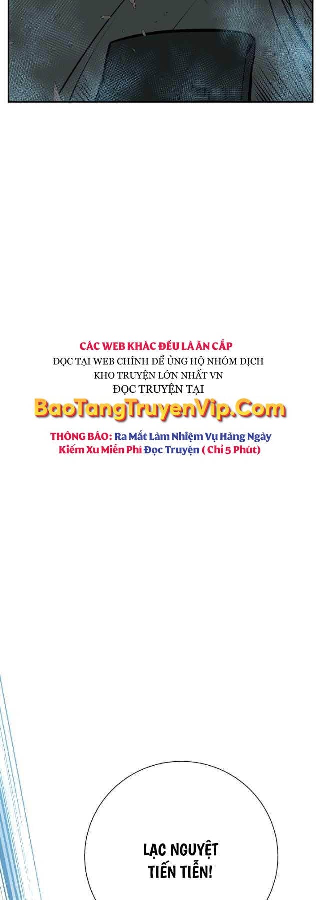 Truyện Tranh Vĩ Linh Kiếm Tiên trang 5