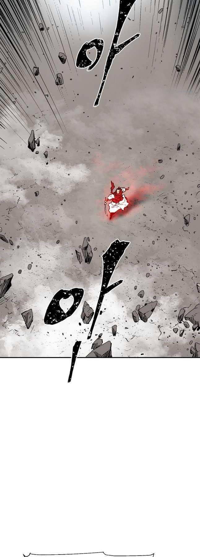 Truyện Tranh Vĩ Linh Kiếm Tiên trang 5