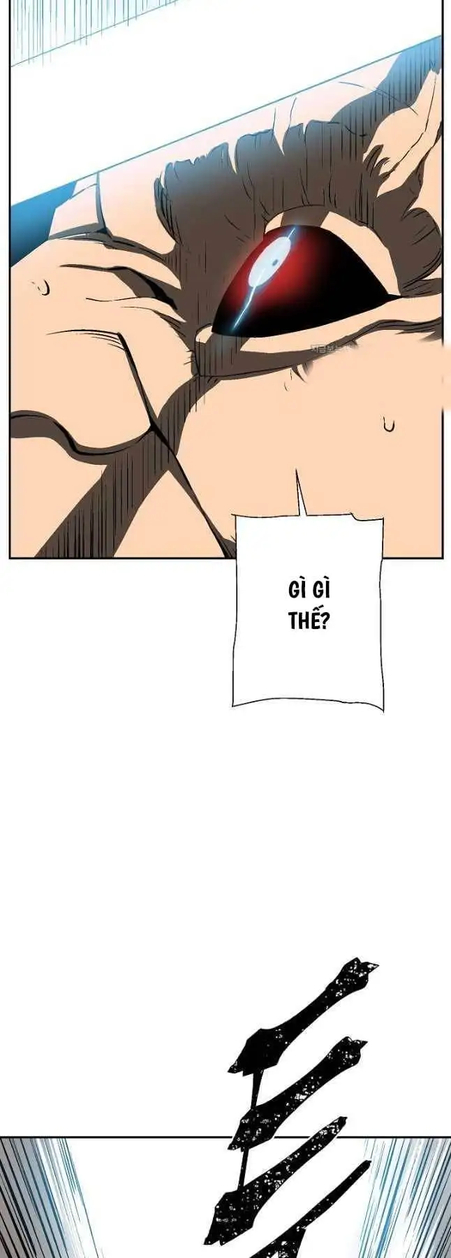 Truyện Tranh Vĩ Linh Kiếm Tiên trang 5