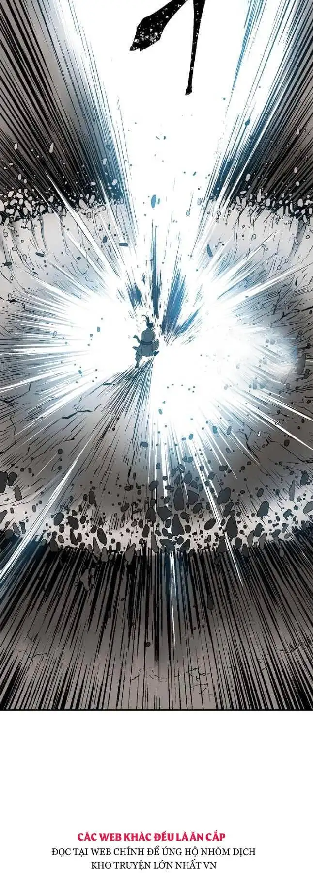 Truyện Tranh Vĩ Linh Kiếm Tiên trang 5