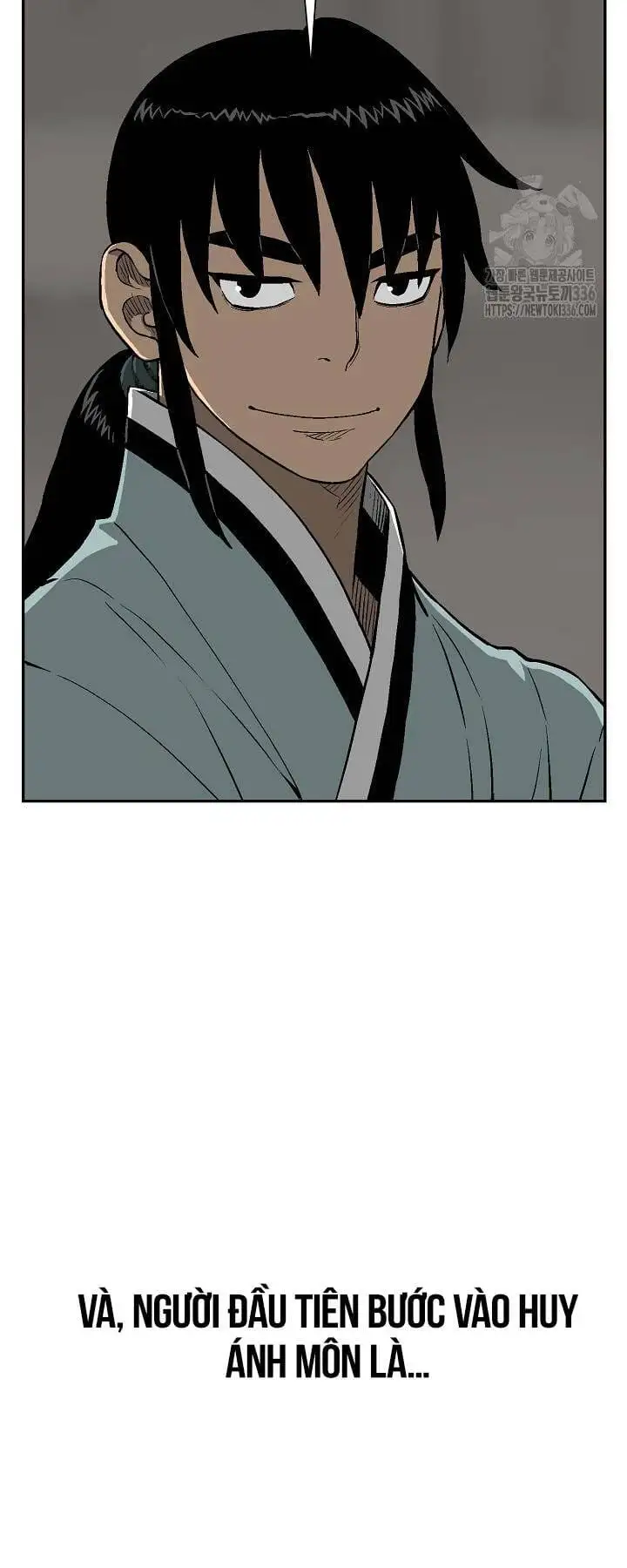 Truyện Tranh Vĩ Linh Kiếm Tiên trang 5