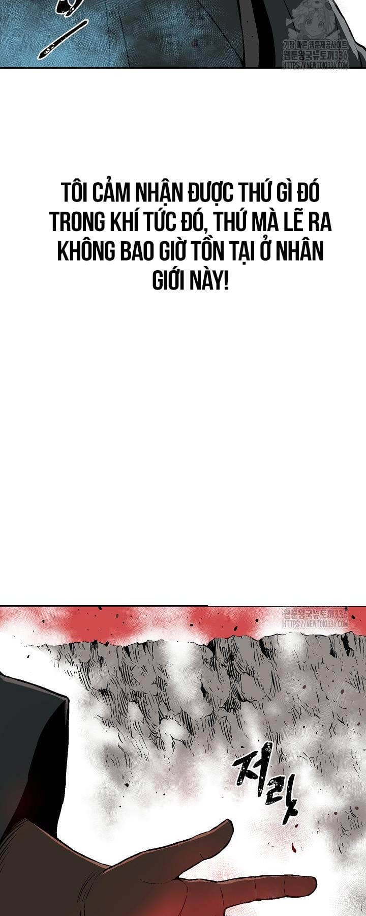 Truyện Tranh Vĩ Linh Kiếm Tiên trang 5