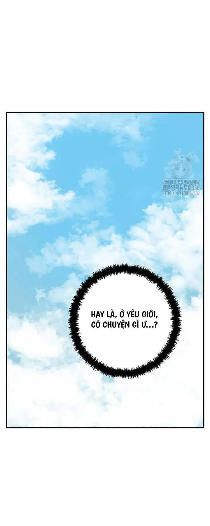 Truyện Tranh Vĩ Linh Kiếm Tiên trang 5