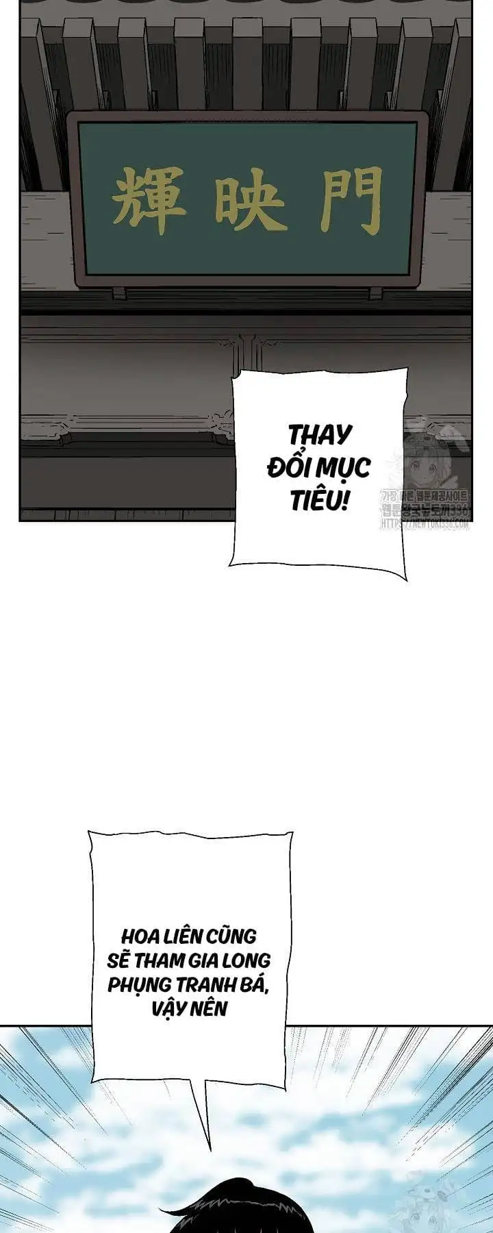 Truyện Tranh Vĩ Linh Kiếm Tiên trang 5