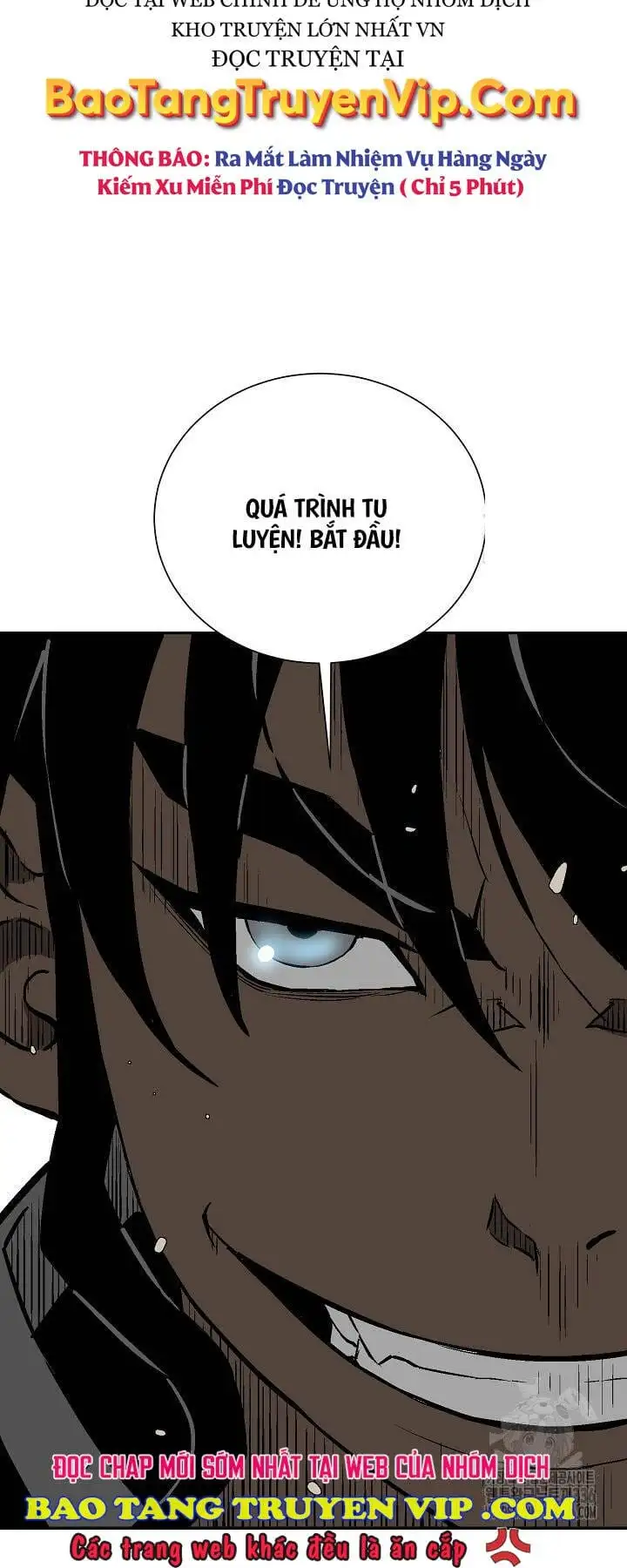 Truyện Tranh Vĩ Linh Kiếm Tiên trang 5