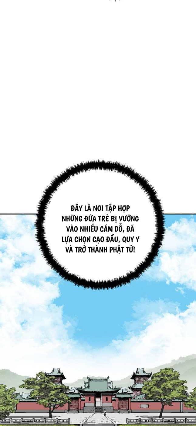 Truyện Tranh Vĩ Linh Kiếm Tiên trang 5