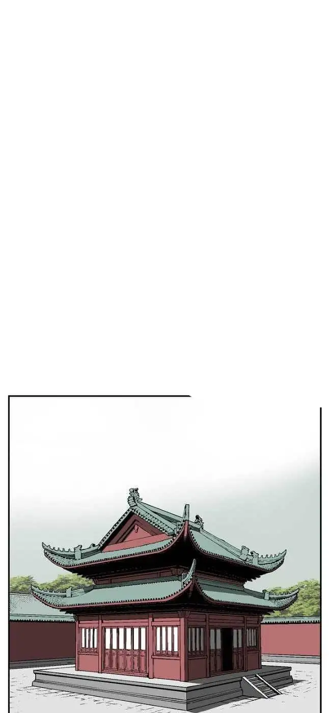 Truyện Tranh Vĩ Linh Kiếm Tiên trang 5