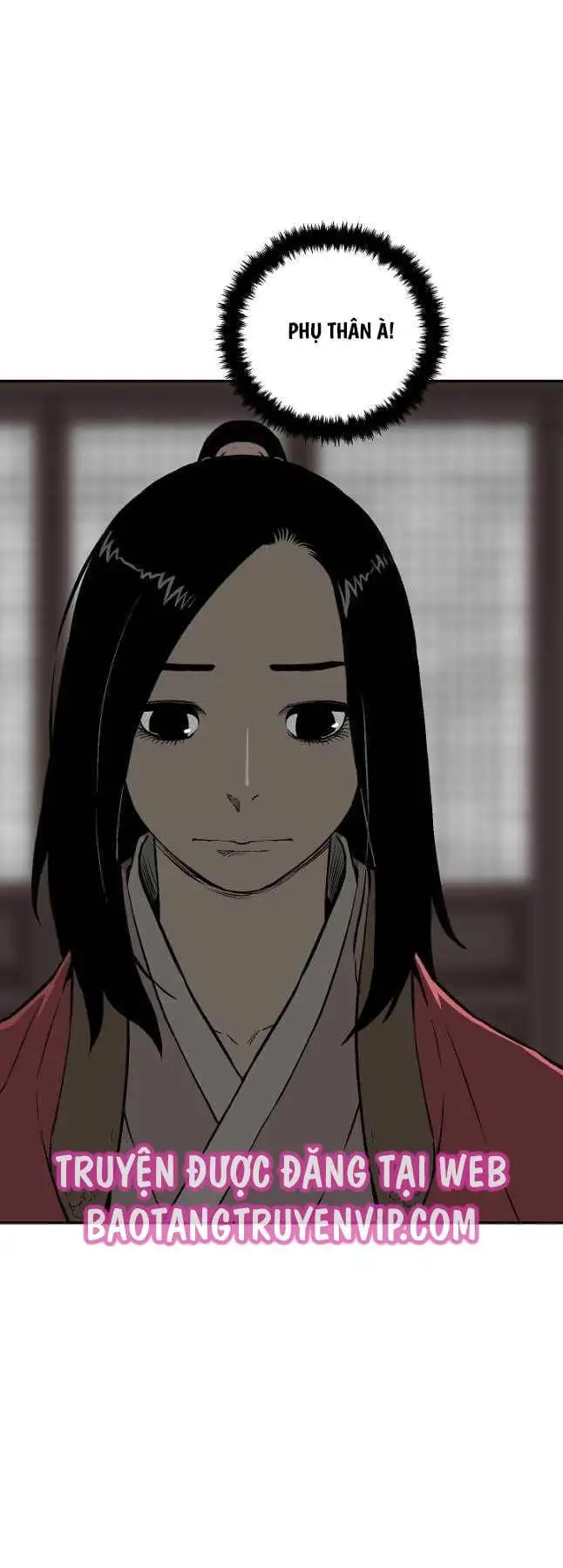 Truyện Tranh Vĩ Linh Kiếm Tiên trang 5