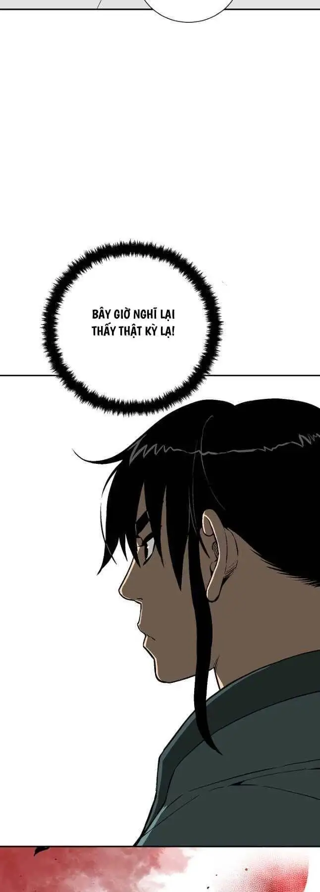 Truyện Tranh Vĩ Linh Kiếm Tiên trang 5