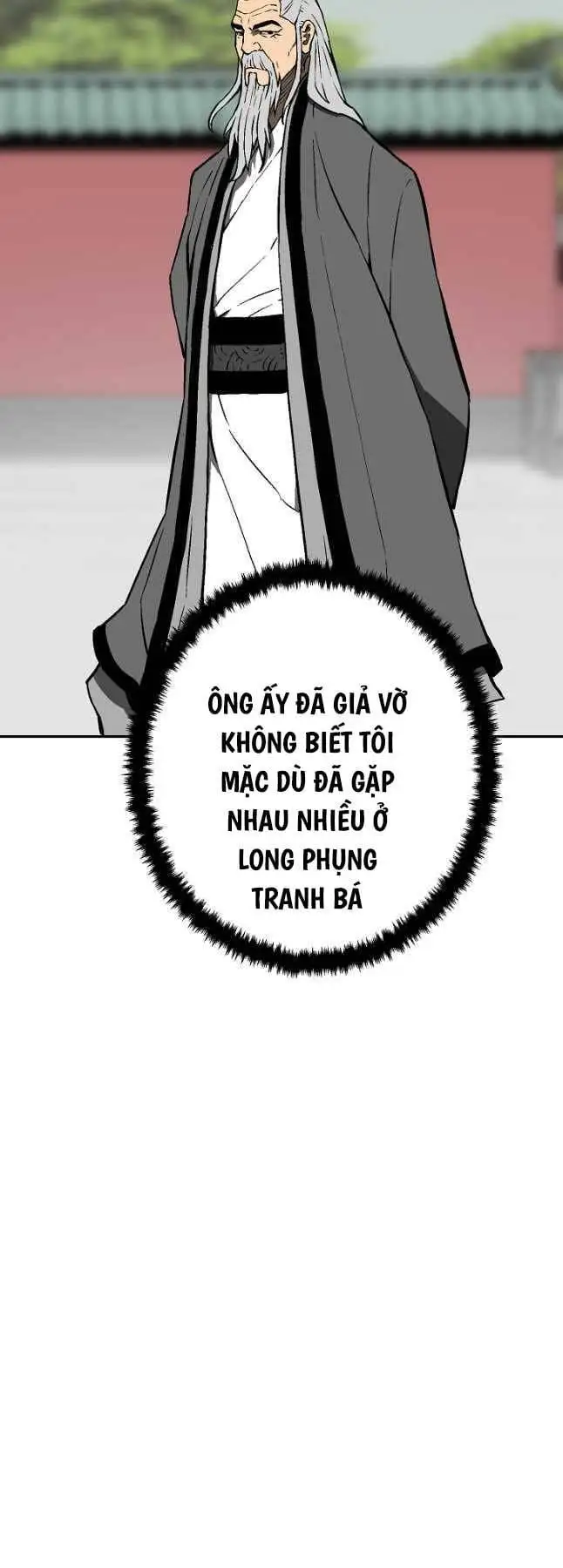 Truyện Tranh Vĩ Linh Kiếm Tiên trang 5