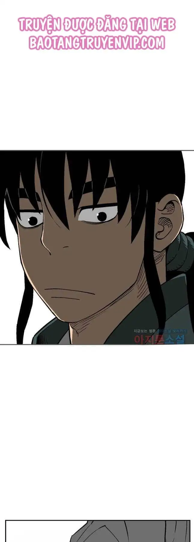 Truyện Tranh Vĩ Linh Kiếm Tiên trang 5