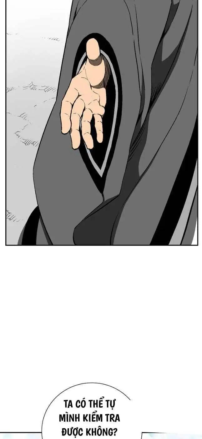 Truyện Tranh Vĩ Linh Kiếm Tiên trang 5