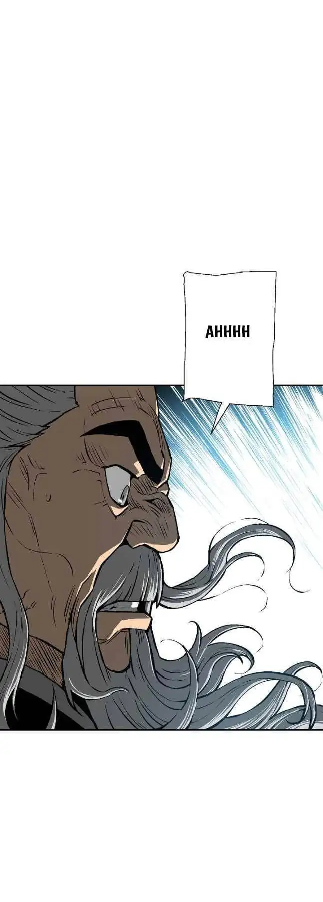 Truyện Tranh Vĩ Linh Kiếm Tiên trang 5