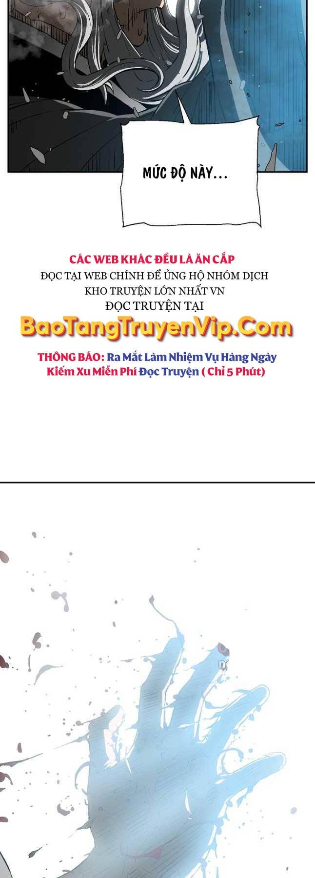 Truyện Tranh Vĩ Linh Kiếm Tiên trang 5