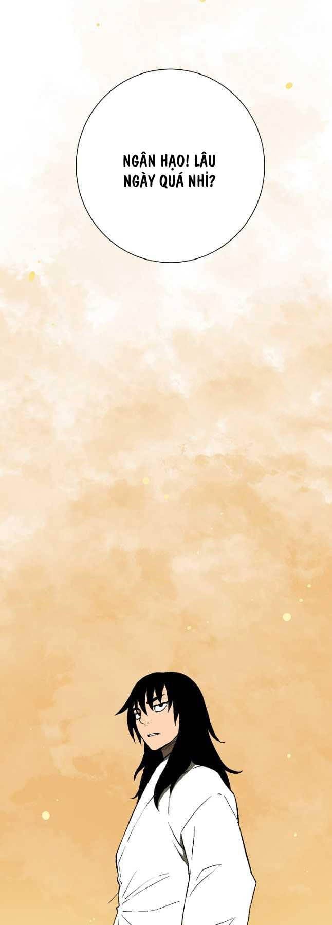 Truyện Tranh Vĩ Linh Kiếm Tiên trang 5