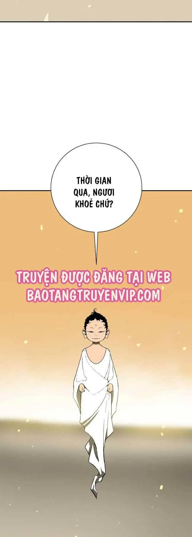 Truyện Tranh Vĩ Linh Kiếm Tiên trang 5