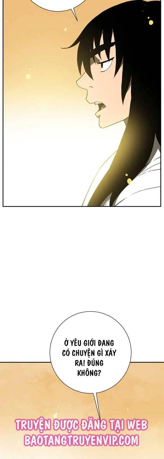 Truyện Tranh Vĩ Linh Kiếm Tiên trang 5