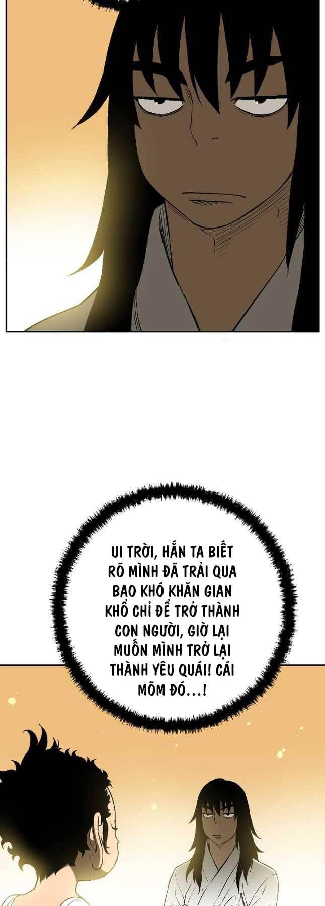 Truyện Tranh Vĩ Linh Kiếm Tiên trang 5