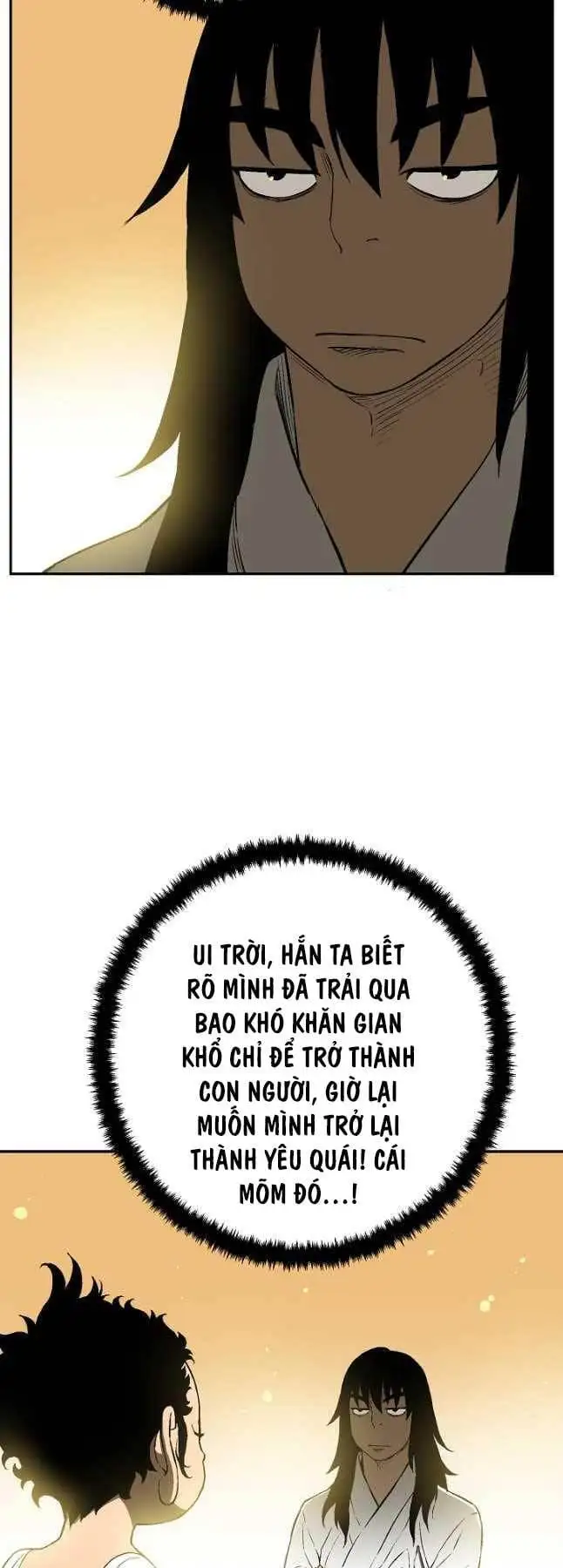 Truyện Tranh Vĩ Linh Kiếm Tiên trang 5