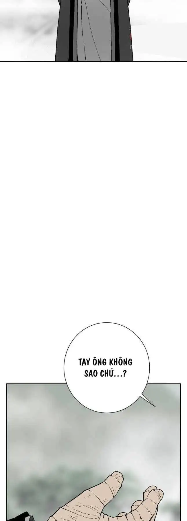 Truyện Tranh Vĩ Linh Kiếm Tiên trang 5