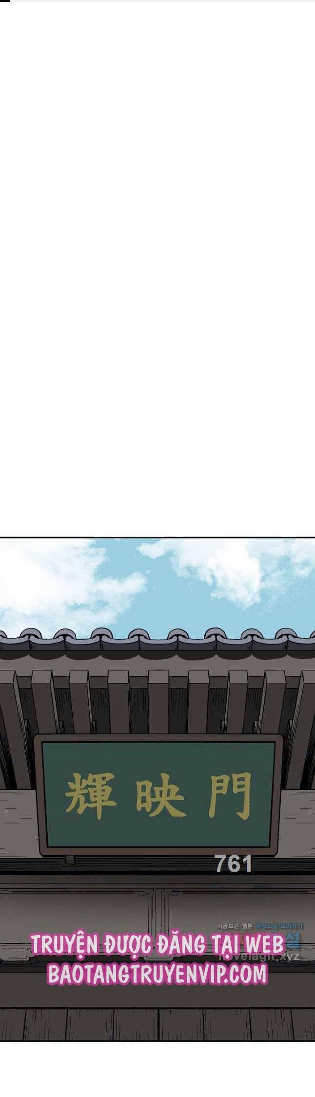 Truyện Tranh Vĩ Linh Kiếm Tiên trang 5