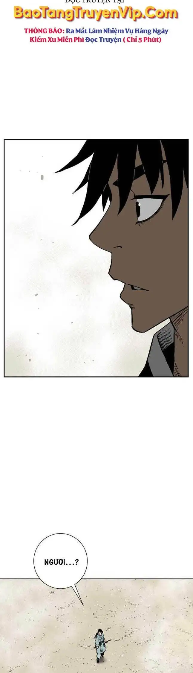 Truyện Tranh Vĩ Linh Kiếm Tiên trang 5