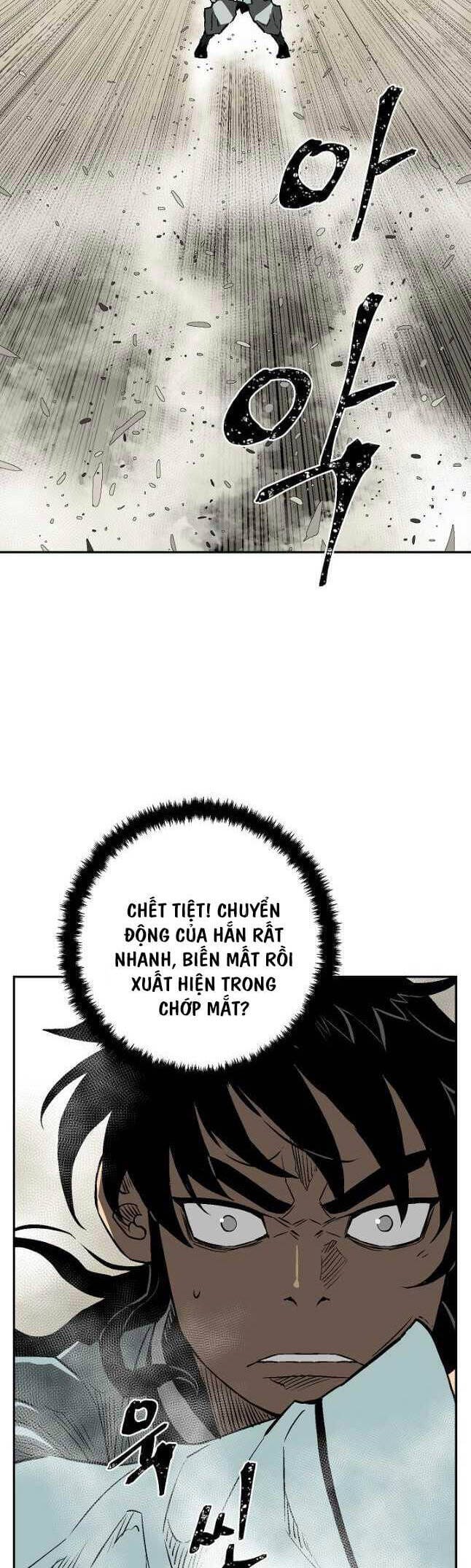 Truyện Tranh Vĩ Linh Kiếm Tiên trang 5