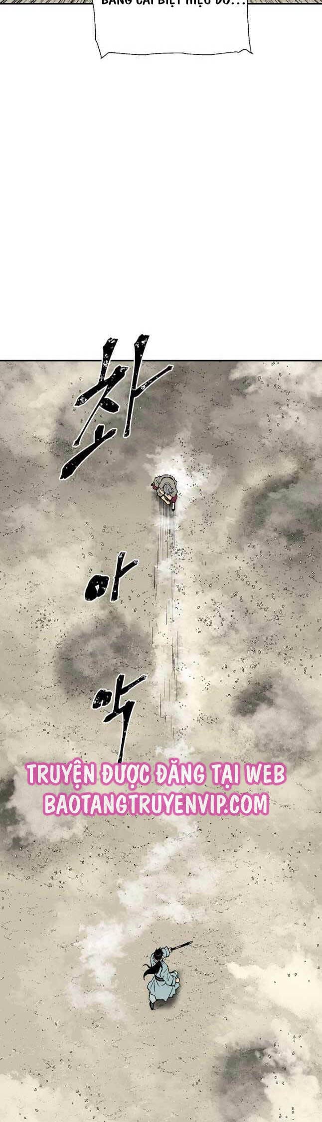 Truyện Tranh Vĩ Linh Kiếm Tiên trang 5