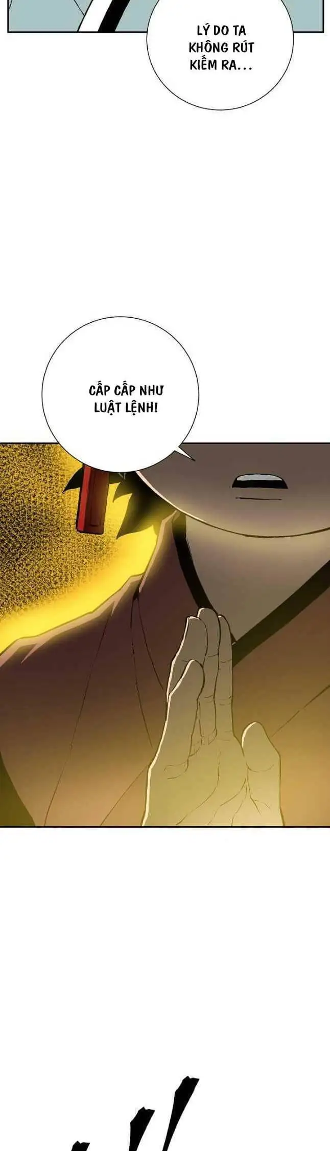 Truyện Tranh Vĩ Linh Kiếm Tiên trang 5