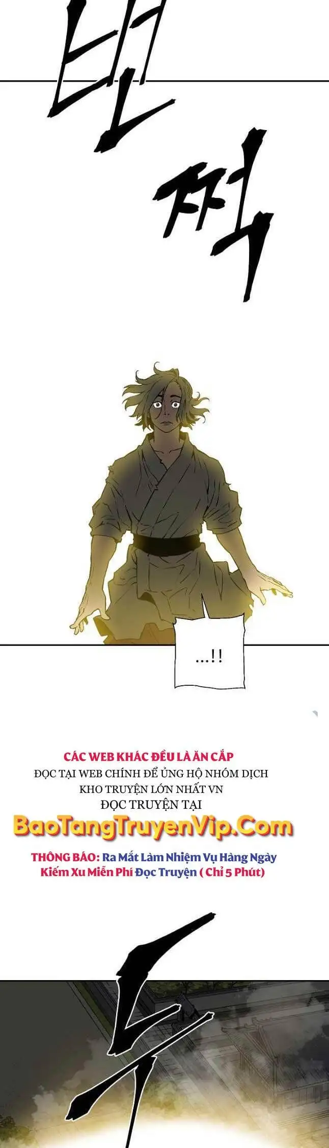 Truyện Tranh Vĩ Linh Kiếm Tiên trang 5