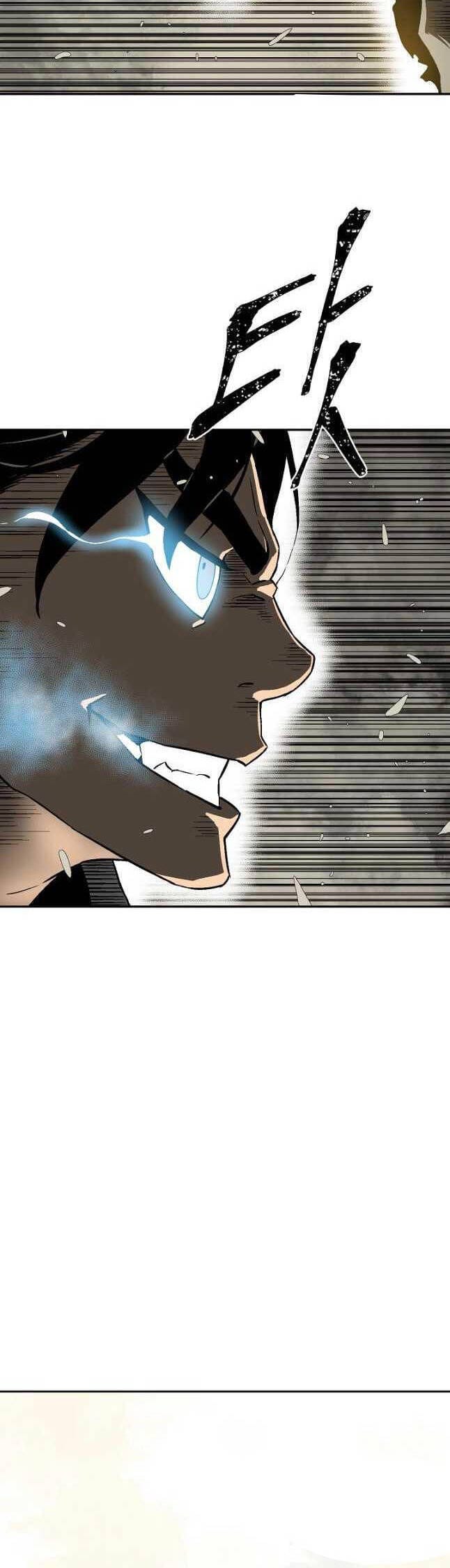 Truyện Tranh Vĩ Linh Kiếm Tiên trang 5