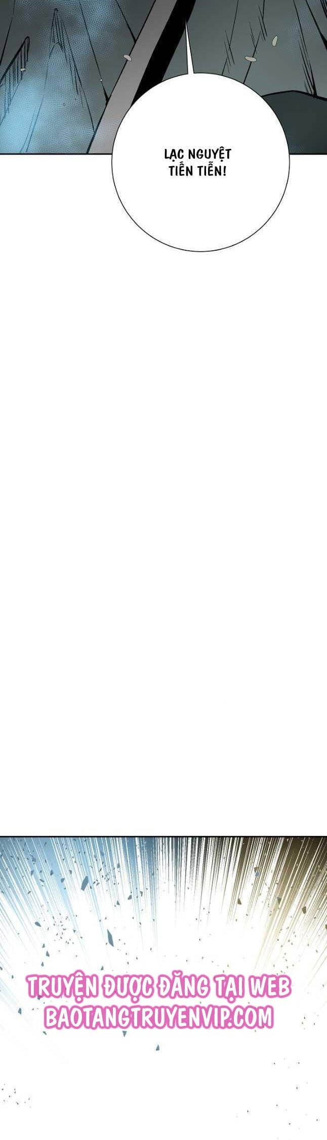 Truyện Tranh Vĩ Linh Kiếm Tiên trang 5