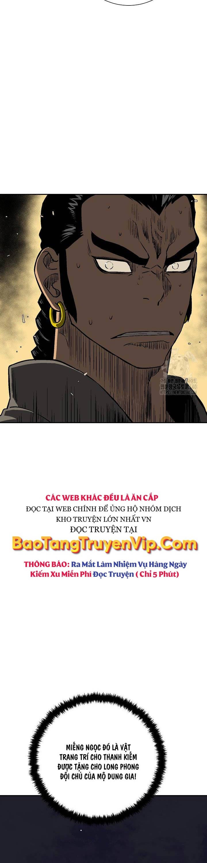 Truyện Tranh Vĩ Linh Kiếm Tiên trang 5